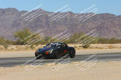 media/Mar-15-2025-Speed Ventures (Sat) [[c9b64f47cf]]/4-Black Group/Session 2 Turn 6 Inside/
